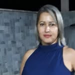 Adriana Casé - @adriana.casee20 - Instagram
