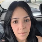 Adriana Casé - @adrianacbf - Instagram