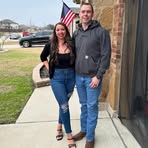 Adriana Case - Facebook