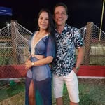 Adriana Casé Miná - @adriana_case - Instagram