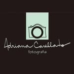 Adriana Casellato Fotografia - @adriana_casellato - Instagram