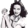 Adriana Caselotti - @adrianacaselottiofficial - TikTok
