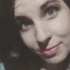 Adriana Casenave - @adrianacasenave - TikTok