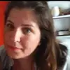 Adriana Cases - @adrianacases - TikTok