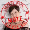 Adriana Cases - @adriana.cases - TikTok