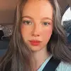 Adriana Casey - @adrianacasey4 - TikTok