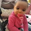 Adriana Cervera Case - @adrianacerveracasea - TikTok