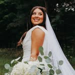 Adriana w one n - @adriana.case_ - Instagram