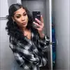 adrianacase36 - @adrianacase36 - TikTok