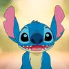 adrianacase375 - @adrianacase375 - TikTok