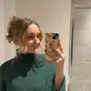 adriana.casey - @adriana.casey - TikTok