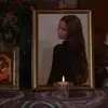 adriana.dukiccase - @adriana.dukiccase - TikTok