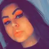 adrianavascase - @adrianavascase - TikTok