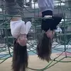 Adrii 💭🤍 - @adriana_xcase - TikTok