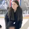 Dukič.🇨🇵-🇸🇰 - @adrianaxcase - TikTok