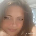 Adri Ana - @adrianacellarova - Instagram