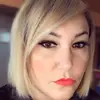 Adriana Acella - @adrianaacella - TikTok