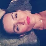 Adriana Cella - Facebook
