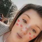 Adriana Cella - Facebook