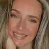 Adriana Cella - @eu.adrianacella - TikTok