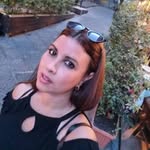 Adriana Cella - @cellaadrianag - Instagram