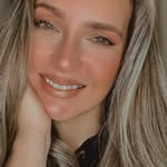 Adriana Cella - Terapeura Thetahealing Radiestesia e Radiônica - @cure.suas.cicatrizes - Instagram