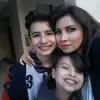 Adriana Cella - @adrianacella - TikTok