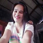 ^adriana cellan^ - @adrianacellan - Instagram