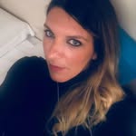 Adriana Cellanetti - @adrianacellanetti - Instagram