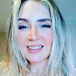 Adriana R. Cella - @eu.adrianacella - Instagram