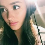 adrianacella - @adrianacella012 - Instagram