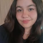 𝒜𝒹𝓇𝒾𝒶𝓃𝒶 ♡ - @adriana.chacon_ - Instagram