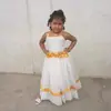 Adri🥹🫀 - @adrianachacon037 - TikTok