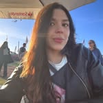 Adriana Chacón - @adrianachacons - Instagram