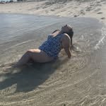 Adriana Chacón - @adrianachacon326 - Instagram