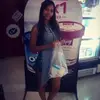 Adriana chacon - @adriana.chacon7 - TikTok