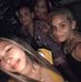 Adriana Chacón - Facebook