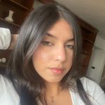 Adriana Chacon - @adrianadiney - Instagram