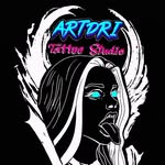 Adriana Chacon - @artdri_07 - Instagram