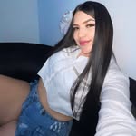 Adriana Chacón - @adrianachacon8203 - Instagram