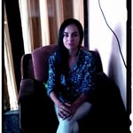Adriana Chacón - @adriana.chacon.90857 - Instagram