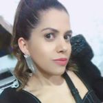 Adriana chacon - @dri.chacon - Instagram