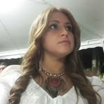 Adriana Chacón - @adriana_chacon_03 - Instagram