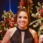 Adriana Chacon - @adriana.chacon.589583 - Instagram