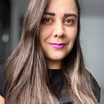 𝙰𝙳𝚁𝙸𝙰𝙽𝙰 𝙲𝙷𝙰𝙲Ó𝙽 - @adriana_chacon - Instagram