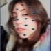 Adriana Chacon - Facebook