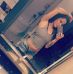 Adriana Chacon - Facebook
