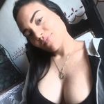 Adriana Chacon - @adri.chacon1510 - Instagram