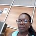 Adriana Chacon - Facebook