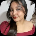Adriana Chacón - @_adrianach_ - Instagram